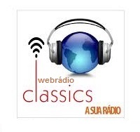 Classics Web Rádio